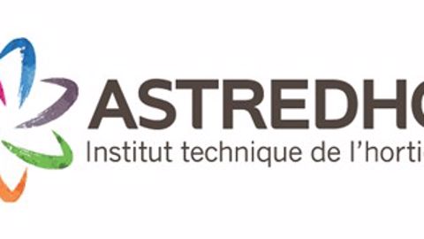 L'Astredhor publie « les méthodes alternatives en protection des plantes » L'Astredhor publie « les méthodes alternatives en protection des plantes »