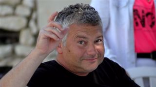 Décès d'Hervé Thiollet, directeur de Techniseal Europe