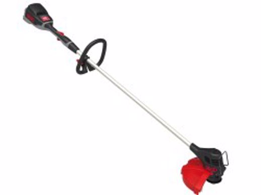 Taille-haie HT 255