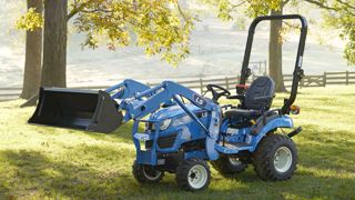 Vert Import se réorganise