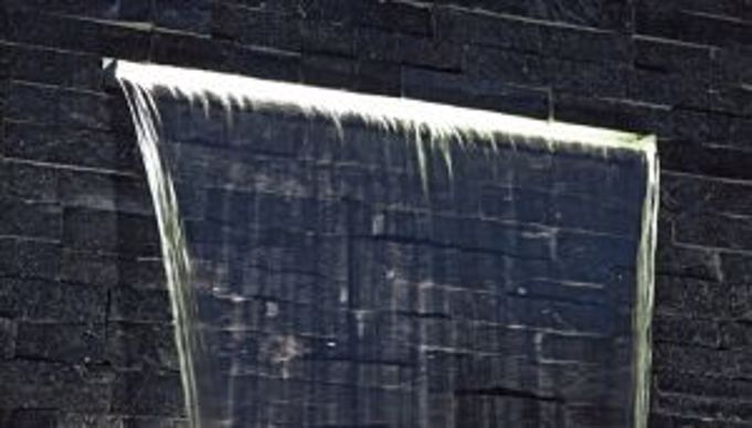 25506_OASE_Waterfall-Illumination_05