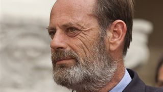 Conférence de Louis Benech à l'Institut de Genech