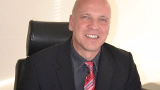 Philippe Juban arrive chez MTD France