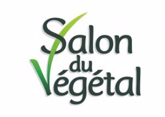 LOGO-salonvegetal-BD