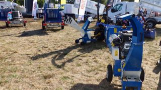 Aixia, une nouvelle marque chez AFD