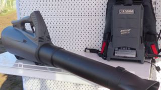 Kersten : des nouveaux équipements à batterie chez Zanon