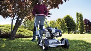 Grin : nouvelles versions des HM46 et HM37