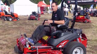 Sabre France : des marques qui font mouche !