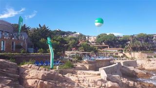 Verts Loisirs référence Tym et ProtoMicroTP