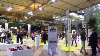 Paysalia souffle ses 10 ans !