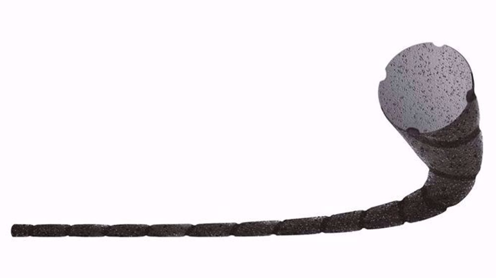 Oregon : des fils durables pour débroussailleuses