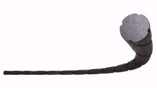 Oregon : des fils durables pour débroussailleuses