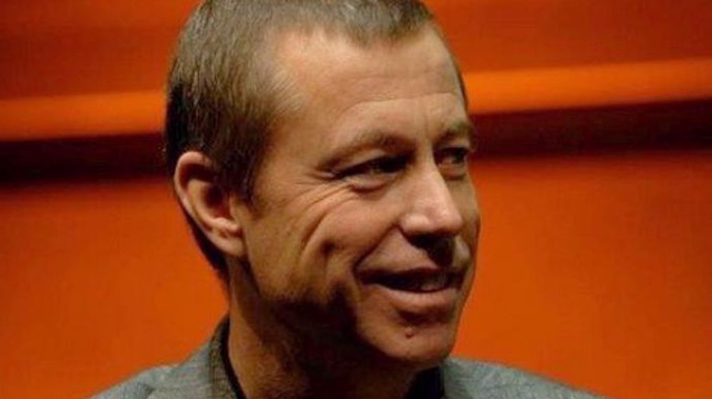 Thierry Muller à la tête de QualiPaysage