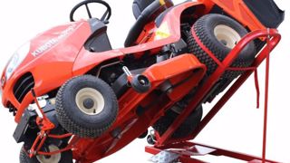 Garden Equipment : des Bretons forts à l'export !