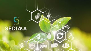 Les Sedima's Days reportés en 2021