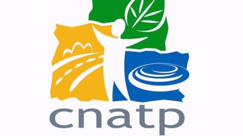 La CNATP interpelle l'Etat sur la poursuite des chantiers