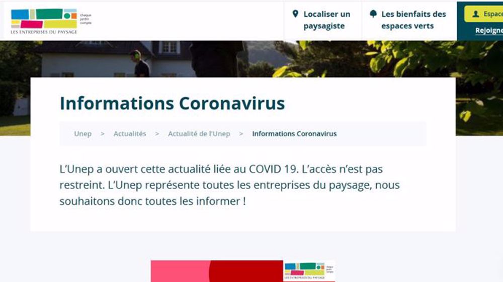 Les aides aux professionnels en gestion de crise Les aides aux professionnels en gestion de crise