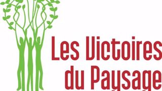 Victoires du Paysage : s'inscrire avant le 2 juin