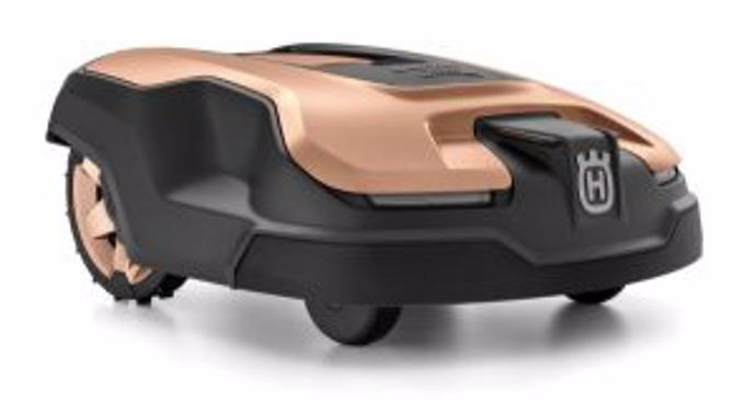 HUSQVARNA1 (600 x 327)