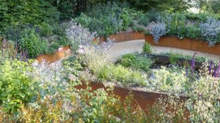 Le Festival International des Jardins livre son palmarès