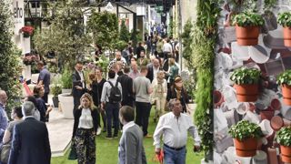 Le Spoga-Gafa 2020 est annulé et reporté du 30 mai au 1er juin 2021.