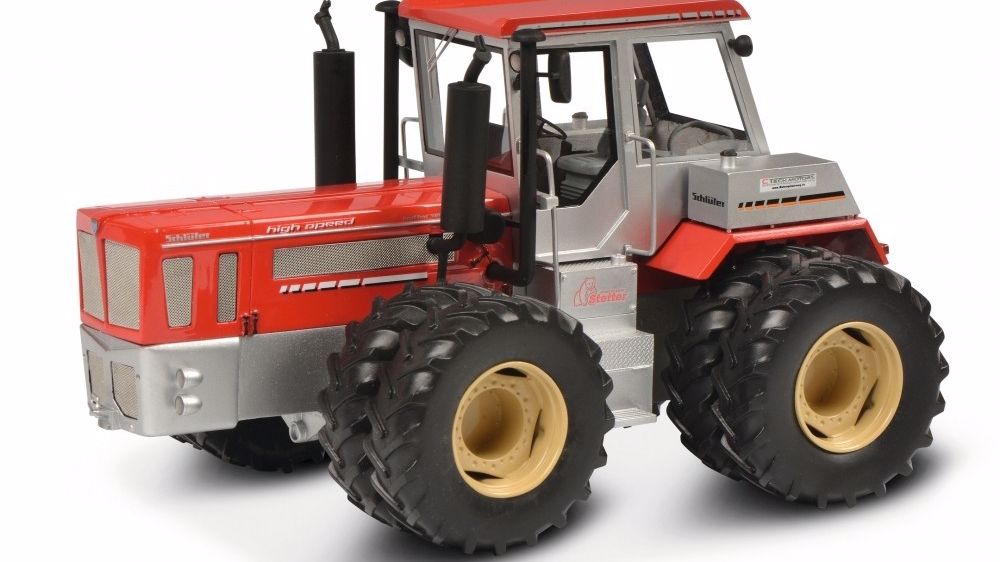 Schuco : Jumelage intégral pour le Schlüter