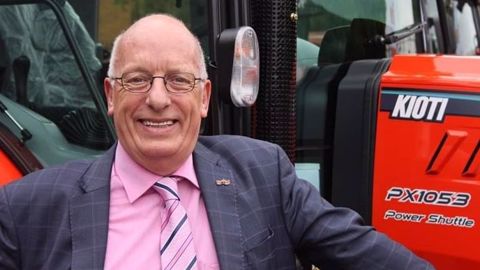 Cees van der Pols Cees van der Pols