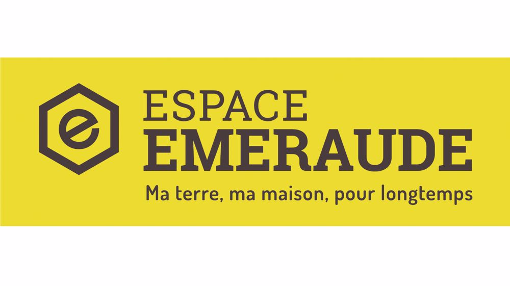 Un salon digital chez Espace Emeraude 