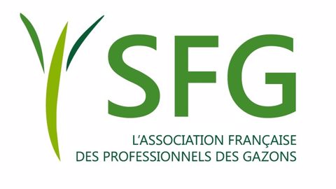 SFG : des conférences en ligne ouvertes à tous SFG : des conférences en ligne ouvertes à tous