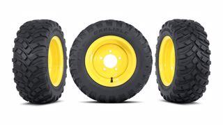 Carlisle : un "turf" qui joue la polyvalence