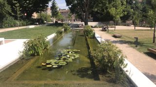 QualiPaysage lance ses labels