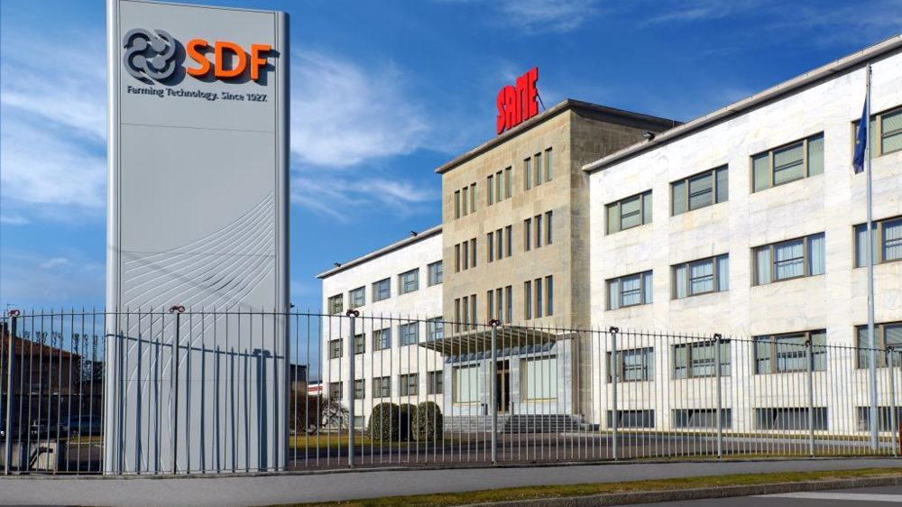 Pas de salon pour SDF Pas de salon pour SDF