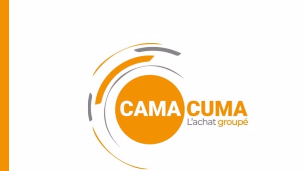 Les Cuma créent une centrale d'achats Les Cuma créent une centrale d'achats