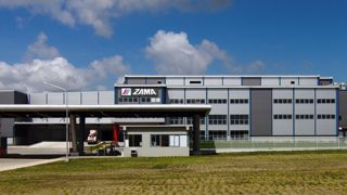 Avec Zama et Elrad le groupe Stihl se renforce dans les nouvelles technologies