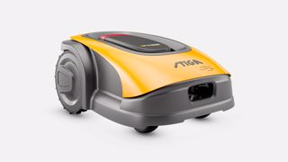 Stiga : le Stig arrive bientôt sur les pelouses