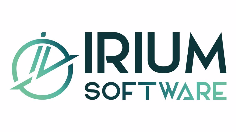 Irium Software et Vega Systems fusionnent 