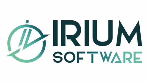 Irium Software et Vega Systems fusionnent Irium Software et Vega Systems fusionnent
