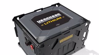 Briggs & Stratton entre au capital d'ASI et rachète SimpliPhi Power