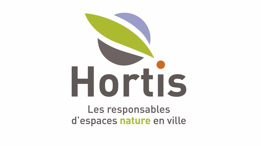 Hortis : rendez-vous du 14 au 16 octobre au Domaine départemental de Sceaux