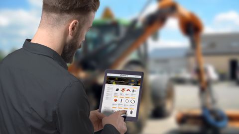 Maneko ouvre son site de vente en ligne de pièces reconditionnées Maneko ouvre son site de vente en ligne de pièces reconditionnées