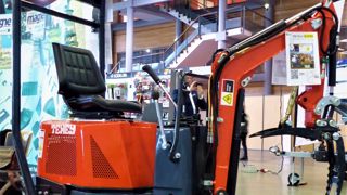 Teney : le couteau suisse sur chenilles