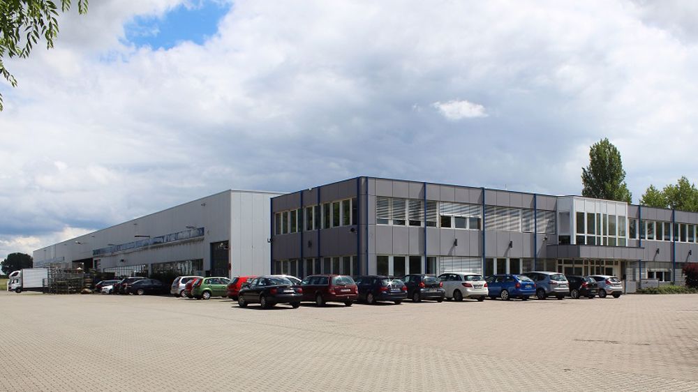Walterscheid Powertrain Group acquiert IFA Kardan Walterscheid Powertrain Group acquiert IFA Kardan