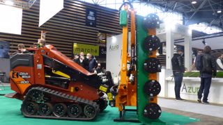 Coup'Eco taille plus haut