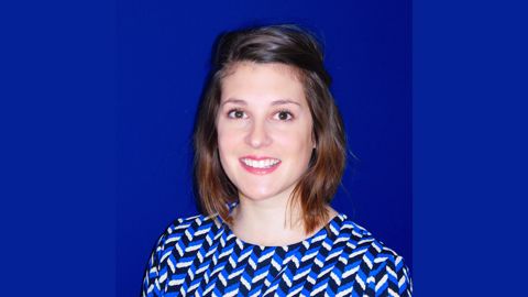 Clémence Bossard Clémence Bossard