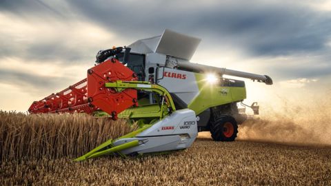 Farm Machine 2022 : les 12 lauréats Farm Machine 2022 : les 12 lauréats