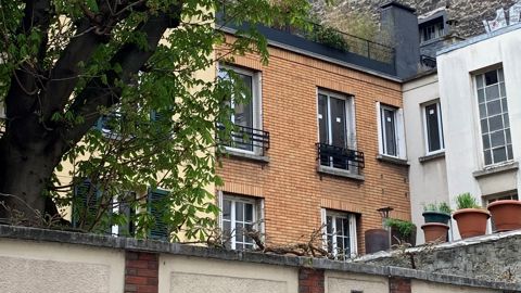 Elisabeth Borne annonce un programme de 500 M€ pour la renaturation des villes Elisabeth Borne annonce un programme de 500 M€ pour la renaturation des villes