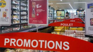 « Un climat plus apaisé » « Un climat plus apaisé »