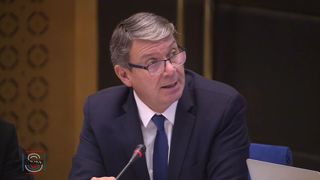 « Pas d’alerte sanitaire sur les SDHI », réaffirme l’Anses « Pas d’alerte sanitaire sur les SDHI », réaffirme l’Anses