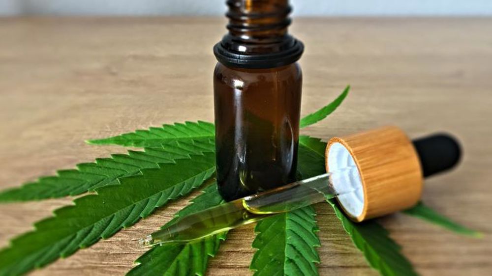 Le cannabis thérapeutique à l’essai en France