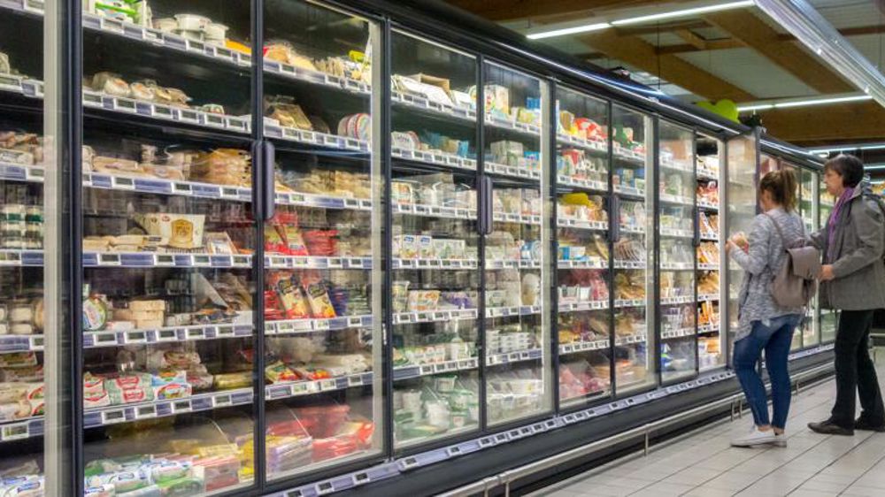 Sodiaal et Intermarché signent à 380 €/1 000 litres